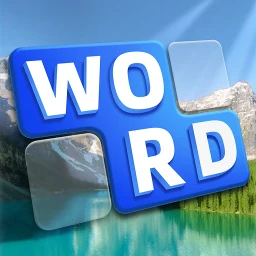 Icono de ZigWord: Calm Word Puzzle